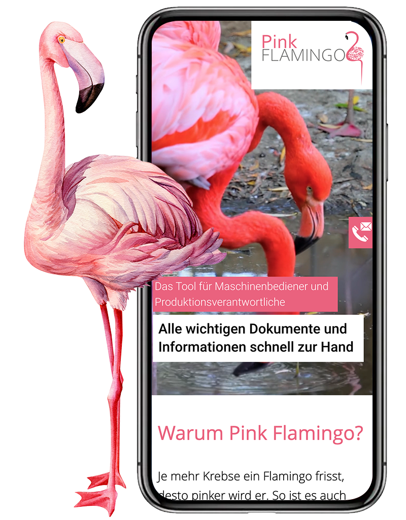 Pink-Flamingo-iPhone2