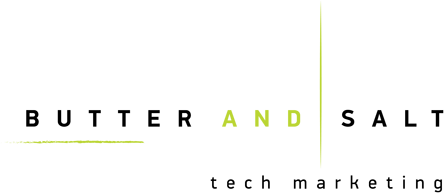 butter-and-salt-logo-444